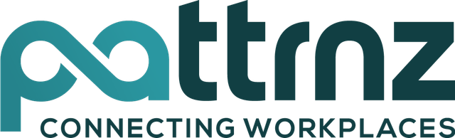 Pattrnz